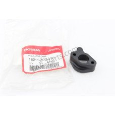 Carburetor Insulator for Honda GX100/GX100U Part No.16211-Z0D-V01J