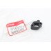 Carburetor Insulator for Honda GX100/GX100U Part No.16211-Z0D-V01J