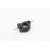 Carburetor Insulator for Honda GX100/GX100U Part No.16211-Z0D-V01J