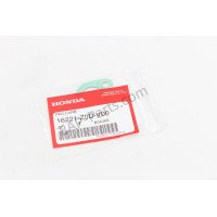 Carburetor Gasket for Honda GX100/GX100U Part No.16221-Z0D-V00J