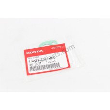 Carburetor Gasket for Honda GX100/GX100U Part No.16221-Z0D-V00J