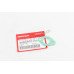 Carburetor Gasket for Honda GX100/GX100U Part No.16221-Z0D-V00J