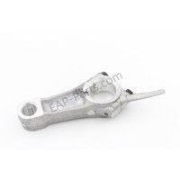 Honda GX100 Connecting Rod(Replacement Parts) Parts No.13200-Z0D-000J