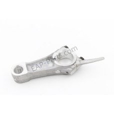 Honda GX100 Connecting Rod(Replacement Parts) Parts No.13200-Z0D-000J