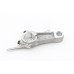 Honda GX100 Connecting Rod(Replacement Parts) Parts No.13200-Z0D-000J