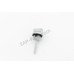 Honda GXR120 Oil Dipstick Parts No.15600-ZM7-003