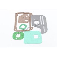Full Set Gasket for Honda GX100/GX100U Replacement Part
