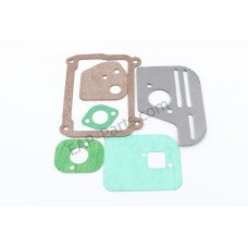 Full Set Gasket for Honda GX100/GX100U Replacement Part