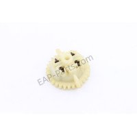 Governor Gear Assy For Honda GX100/GX100U Genuine Parts No.16510-ZL8-000
