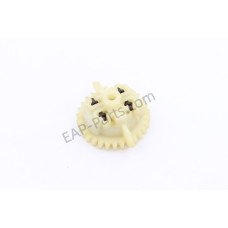 Governor Gear Assy For Honda GX100/GX100U Genuine Parts No.16510-ZL8-000