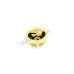 Governor Gear Assy For Honda GX100/GX100U Genuine Parts No.16510-ZL8-000