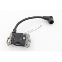 Ignition Coil Fit For Honda GX100(Replacement Parts 30500-Z0D-023)