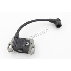 Ignition Coil Fit For Honda GX100(Replacement Parts 30500-Z0D-023)