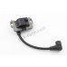 Ignition Coil Fit For Honda GX100(Replacement Parts 30500-Z0D-023)