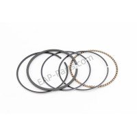 Piston Ring Set Fit For Honda GX100 Replacement Parts No.13010-Z0D-003J