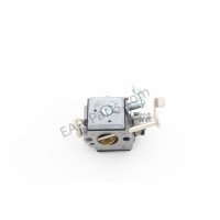 Carburetor for Honda GX100/GX100U Replacement Part(16100-Z4E-S14,16100-Z0D-V04)