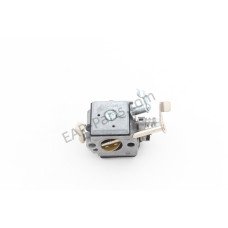 Carburetor for Honda GX100/GX100U Replacement Part(16100-Z4E-S14,16100-Z0D-V04)