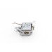 Carburetor for Honda GX100/GX100U Replacement Part(16100-Z4E-S14,16100-Z0D-V04)
