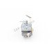 Carburetor for Honda GX100/GX100U Replacement Part(16100-Z4E-S14,16100-Z0D-V04)