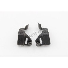 Outlet&Inlet Rock Arm Honda GXR120 Replacement Part(14431-ZDD-000J 14441-ZDD-000J)
