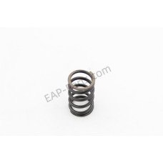 Valve Spring For Honda GXR120 Replacement Part No.(14751-Z0D-000J)