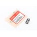 Valve Spring For Honda GXR120 Replacement Part No.(14751-Z0D-000J)