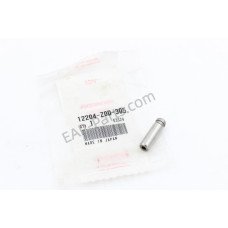 Inlet Valve Guide Pipe for Honda GX100/GX100U Part No.12204-Z0D-305J