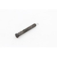 Rock Arm Shaft For Honda GX100/GX100U Part No.(14461-ZL8-000J)