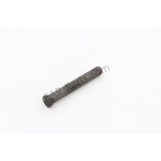 Rock Arm Shaft For Honda GX100/GX100U Part No.(14461-ZL8-000J)