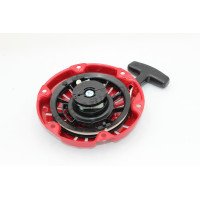 Honda GX100/GX100U Pull/Recoil Starter For Rammer Engine Use