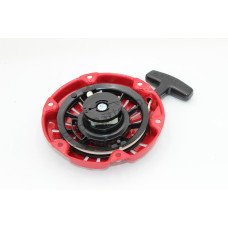 Honda GX100/GX100U Pull/Recoil Starter For Rammer Engine Use
