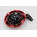 Honda GX100/GX100U Pull/Recoil Starter For Rammer Engine Use