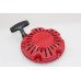 Honda GX100/GX100U Pull/Recoil Starter For Rammer Engine Use