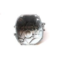 Honda GX100 Crankcase Cover Assy For Rammer Use(Replacement) Parts No.11300-Z0D-409