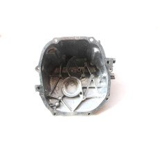 Honda GX100 Crankcase Cover Assy For Rammer Use(Replacement) Parts No.11300-Z0D-409