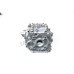 Honda GX100 Crankcase Cover Assy For Rammer Use(Replacement) Parts No.11300-Z0D-409