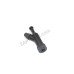 Honda GX160 GX200 GX390 Spark Cap,Ignition Coil Parts No.30700-Z1T-601