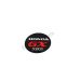  Honda GX160 Recoil Starter Label EMBLEM(GX160)(Genuine Parts) 87521-ZH8-040