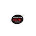  Honda GX160 Recoil Starter Label EMBLEM(GX160)(Genuine Parts) 87521-ZH8-040
