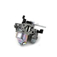 Honda GX160 Carburetor (Genuine)Keihin Brand Parts No.16100-Z1T-711