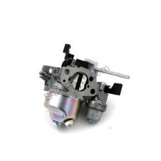 Honda GX160 Carburetor (Genuine)Keihin Brand Parts No.16100-Z1T-711