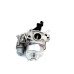 Honda GX160 Carburetor (Genuine)Keihin Brand Parts No.16100-Z1T-711