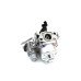 Honda GX160 Carburetor (Genuine)Keihin Brand Parts No.16100-Z1T-711