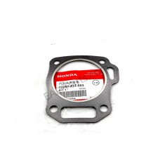 Honda GX160 Cylinder Head Gasket Parts No.12251-Z1T-003