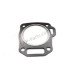 Honda GX160 Cylinder Head Gasket Parts No.12251-Z1T-003