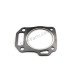 Honda GX160 Cylinder Head Gasket Parts No.12251-Z1T-003