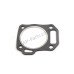 Honda GX160 Cylinder Head Gasket Parts No.12251-Z1T-003