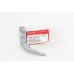 Honda GX160 Governor Arm Parts No.16551-ZE0-010