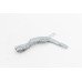 Honda GX160 Governor Arm Parts No.16551-ZE0-010