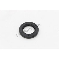 Honda GX160 Crankshaft Oil Seal Parts No.91202-Z1T-003
